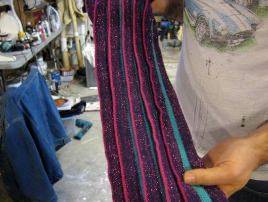 JDsweatersleeve JDsweatersleeve