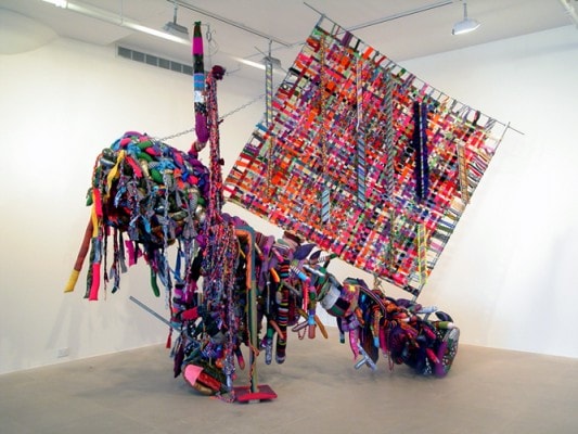 jimdrainsculptureFIN2 jimdrainsculptureFIN2