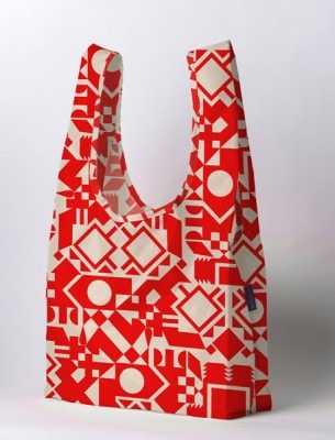 BAGGU_Shapes_Red1 BAGGU_Shapes_Red1