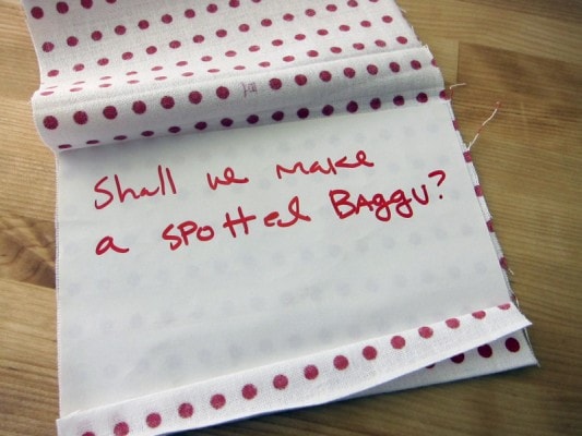 aspottedbaggu aspottedbaggu