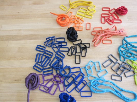 customhardware customhardware