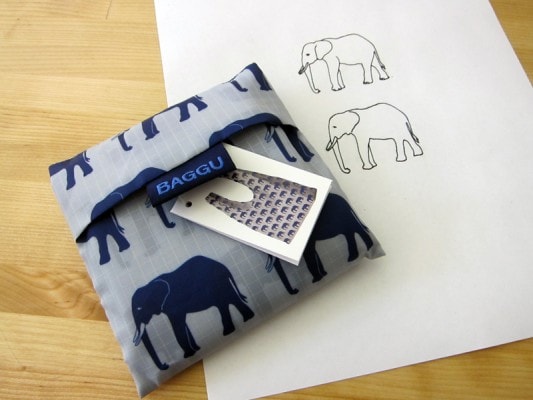 elephantsketch elephantsketch