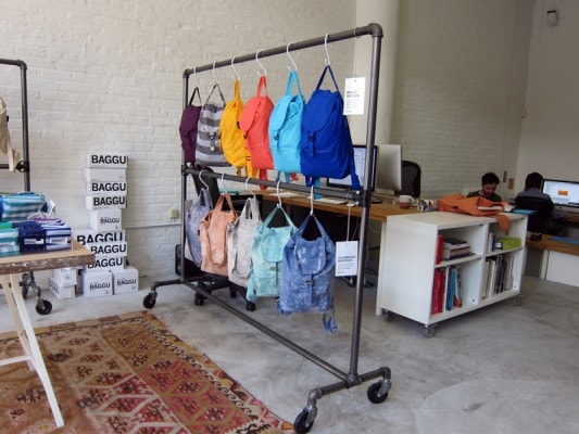 mainbaggustudio2 mainbaggustudio2