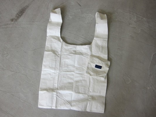 tyvek tyvek