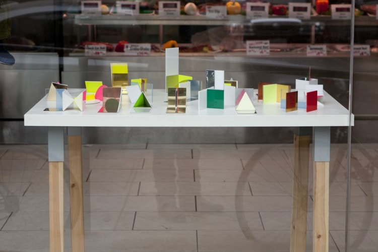 SIGHT UNSEEN-101 SIGHT UNSEEN-101