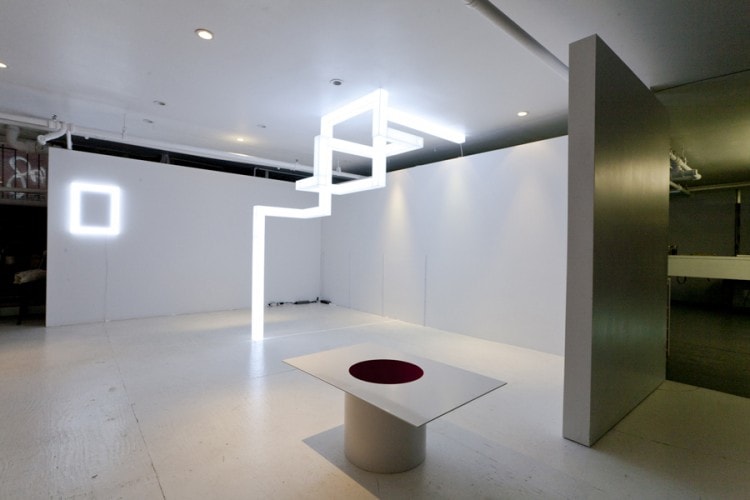 SIGHT UNSEEN-139 SIGHT UNSEEN-139