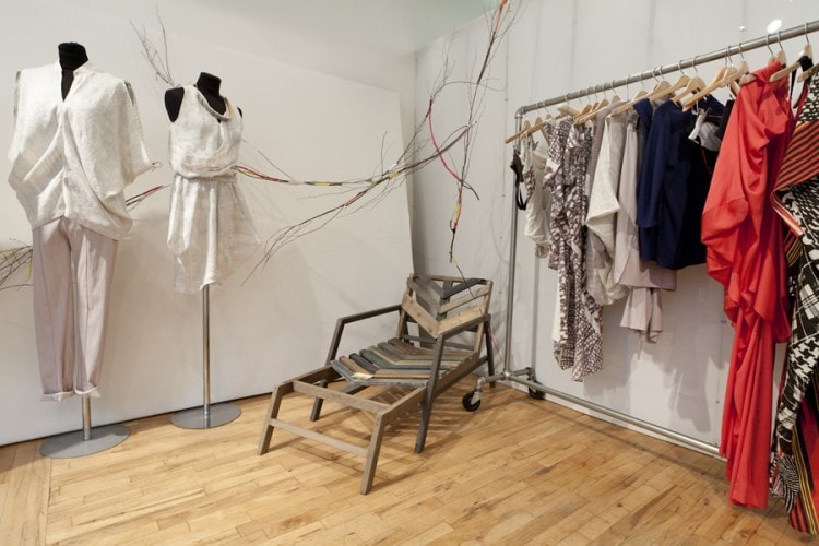 SIGHT UNSEEN-147 SIGHT UNSEEN-147