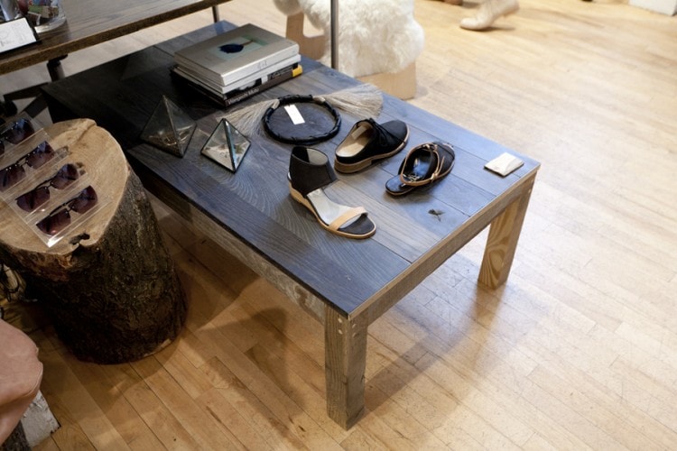 SIGHT UNSEEN-174 SIGHT UNSEEN-174