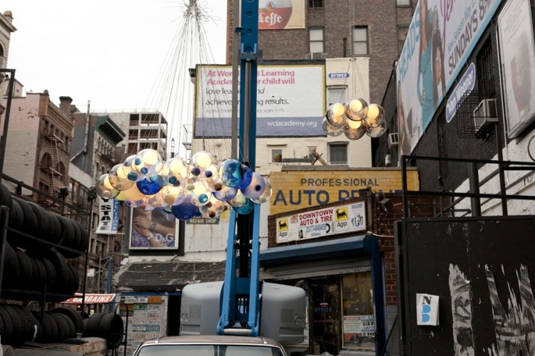 SIGHT UNSEEN-179 SIGHT UNSEEN-179