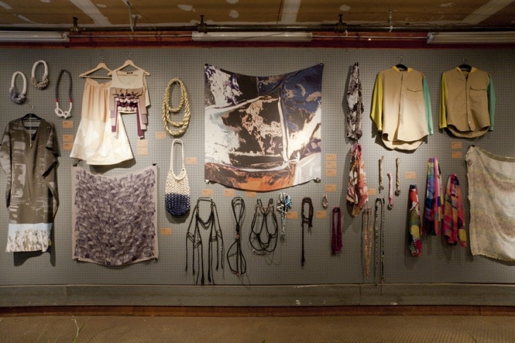 SIGHT UNSEEN-19 SIGHT UNSEEN-19