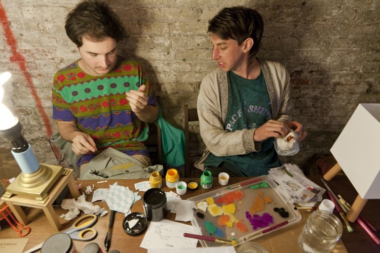SIGHT UNSEEN-35 SIGHT UNSEEN-35