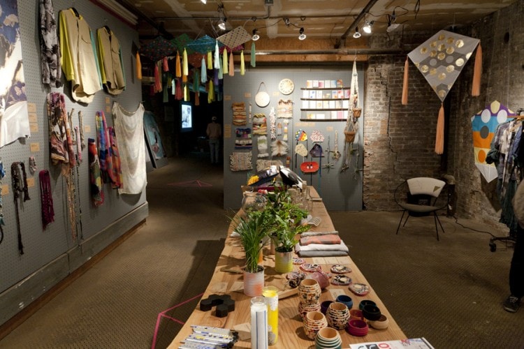 SIGHT UNSEEN-45 SIGHT UNSEEN-45