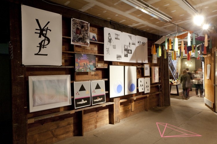 SIGHT UNSEEN-5 SIGHT UNSEEN-5
