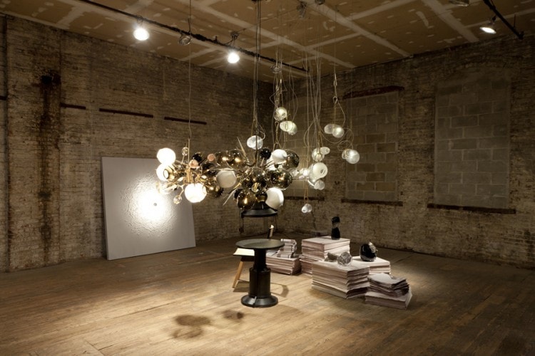 SIGHT UNSEEN-55 SIGHT UNSEEN-55