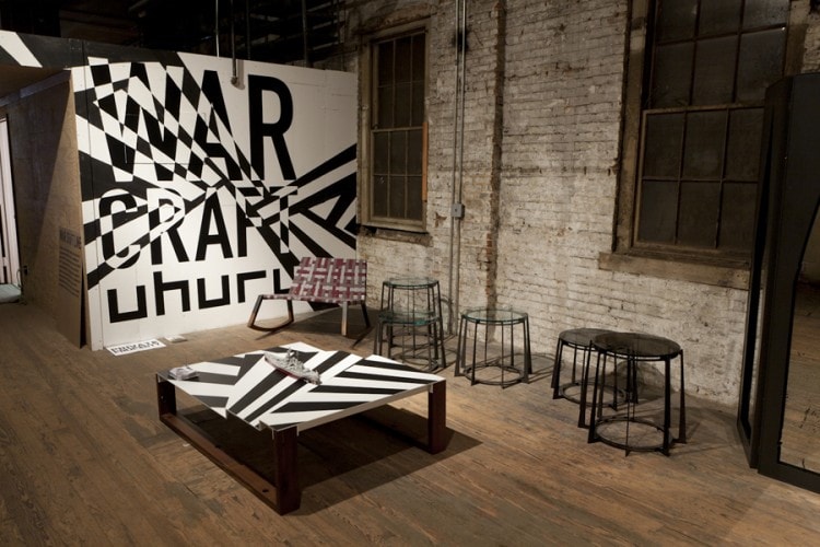 SIGHT UNSEEN-60 SIGHT UNSEEN-60