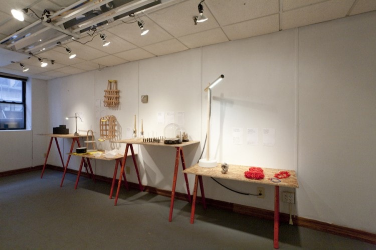 SIGHT UNSEEN-65 SIGHT UNSEEN-65