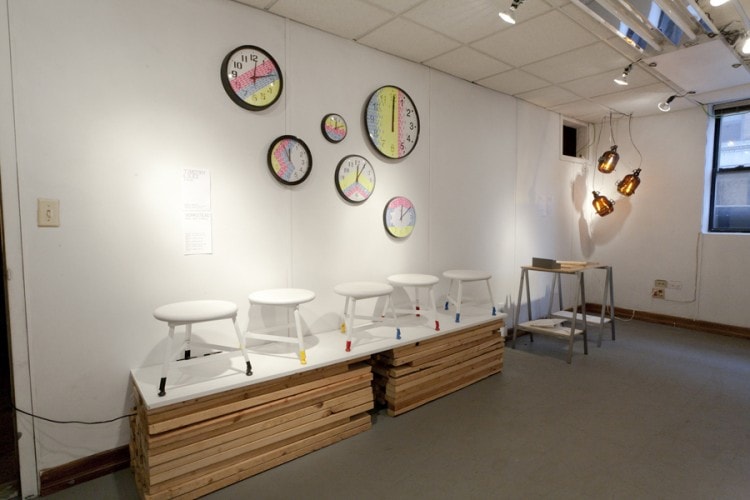 SIGHT UNSEEN-66 SIGHT UNSEEN-66