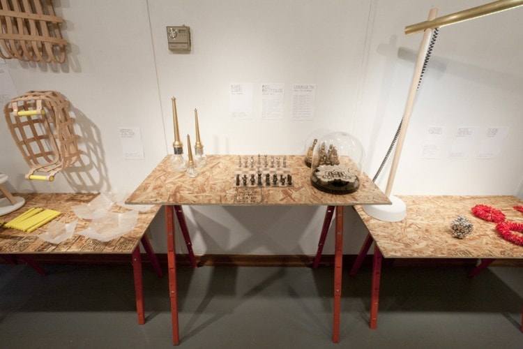 SIGHT UNSEEN-70 SIGHT UNSEEN-70