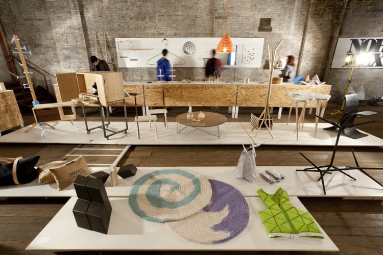 SIGHT UNSEEN-73 SIGHT UNSEEN-73