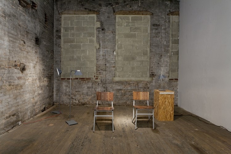 SIGHT UNSEEN-82