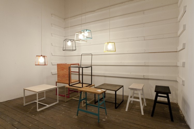 SIGHT UNSEEN-84 SIGHT UNSEEN-84