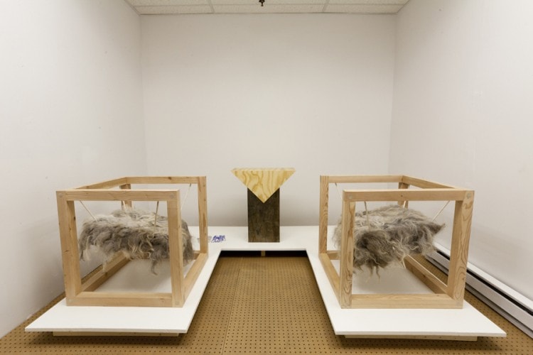 SIGHT UNSEEN-87 SIGHT UNSEEN-87