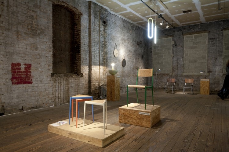 SIGHT UNSEEN-89 SIGHT UNSEEN-89