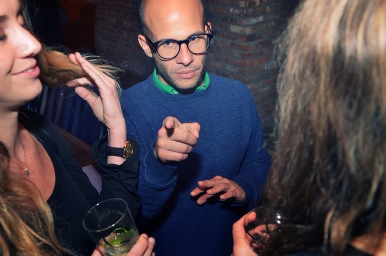 rafael rafael