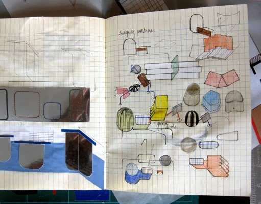 DLsketchesNEW DLsketchesNEW