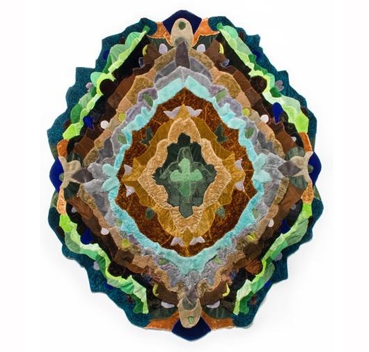 AUG_Peacock
