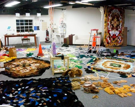 AUG_studio2