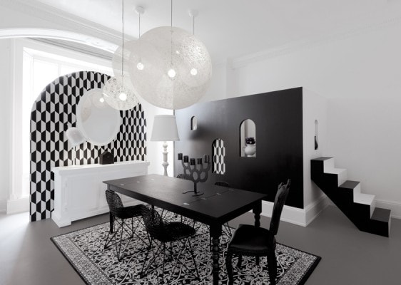 DC_Charpin_OWNbwroom DC_Charpin_OWNbwroom