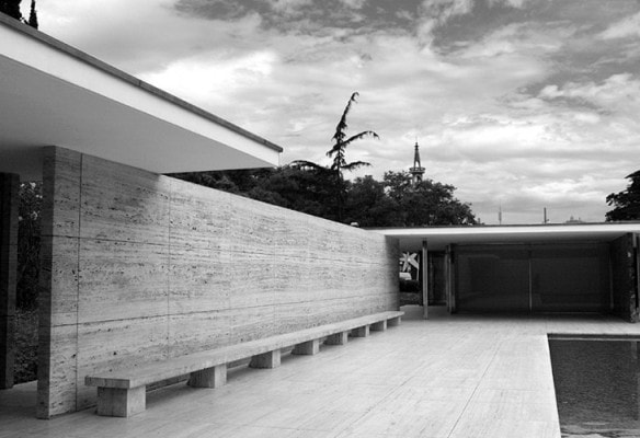 DC_Modern_Barca DC_Modern_Barca