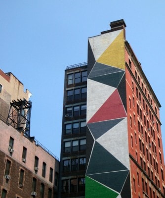 DC_NYC_Mural DC_NYC_Mural