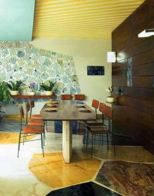 DC_Ponti_Interior DC_Ponti_Interior