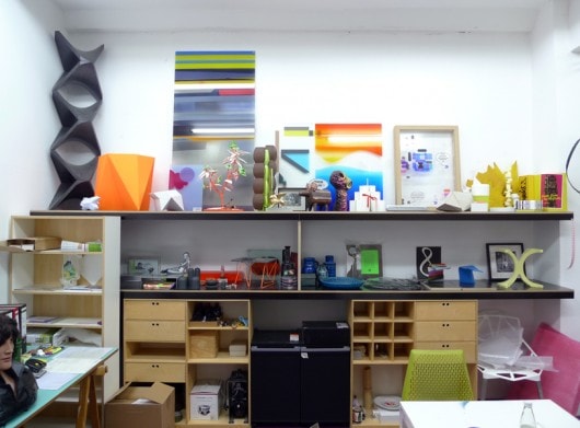 OKORehbergerShelves