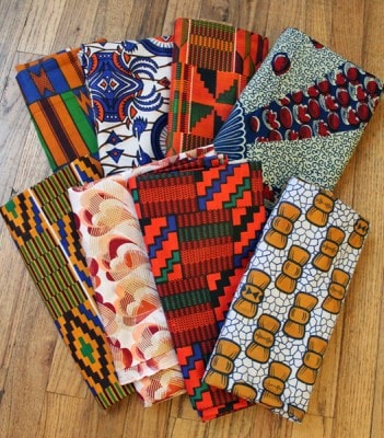 africanprints africanprints