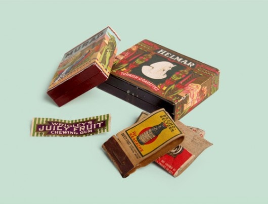 RACblog_20sBoxes_01