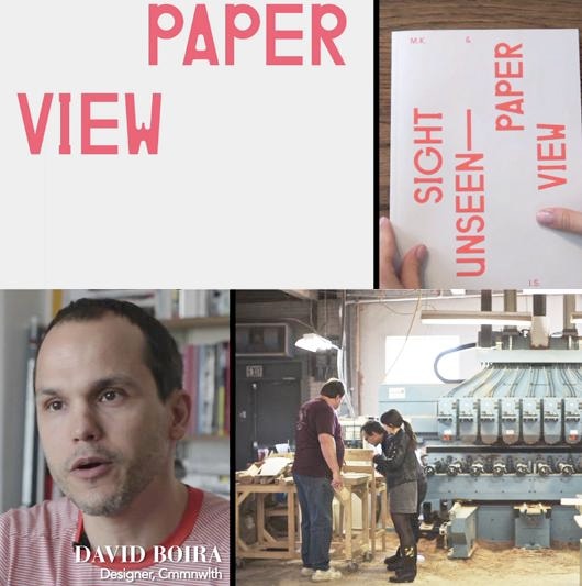 paperview_screenshot1 paperview_screenshot1