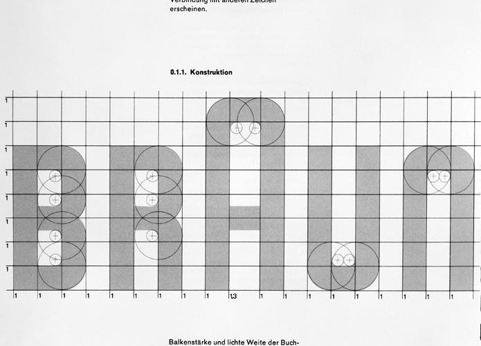 Vitsœ on Twitter Dieter Ramss 1955 sketch Contrary to popular  assumptions Dieter Rams  Vitsœs designer  was initially recruited to  German electrical products company Braun as an interior architect and  not as an industrial designer 14 httpstco 