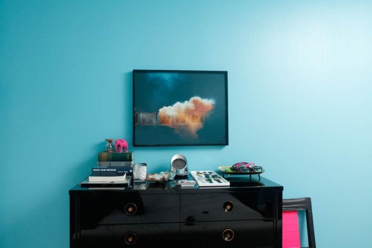 Rafael de Cardenas, Interior Designer - Sight Unseen