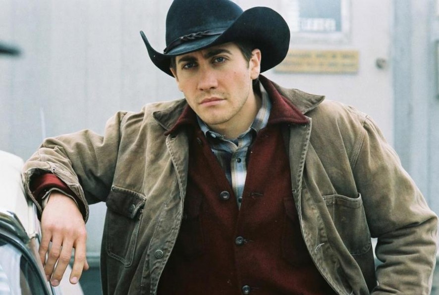 jack twist Sight Unseen