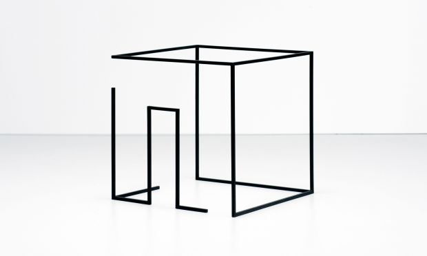 architectural furniture