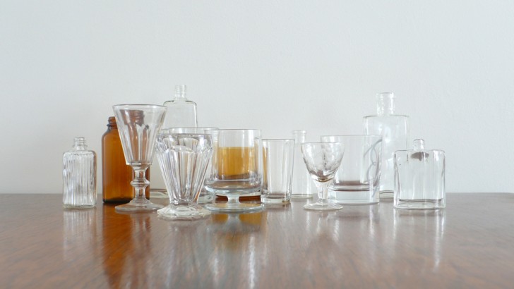_glass