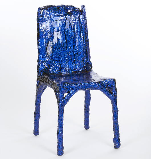 Schanck_Chair