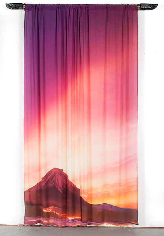 Stout_Fox_VolcanoCurtains