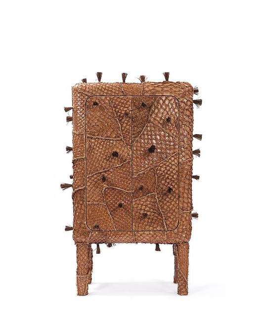 Campana_Pirarucu_Cabinet_2_lrg1