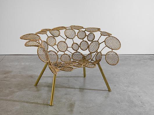 Campana_Racket_Chair_Circles_1_sm1