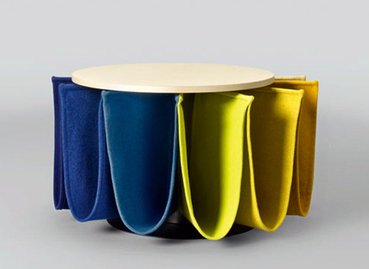 Pdel_work_kvadrat