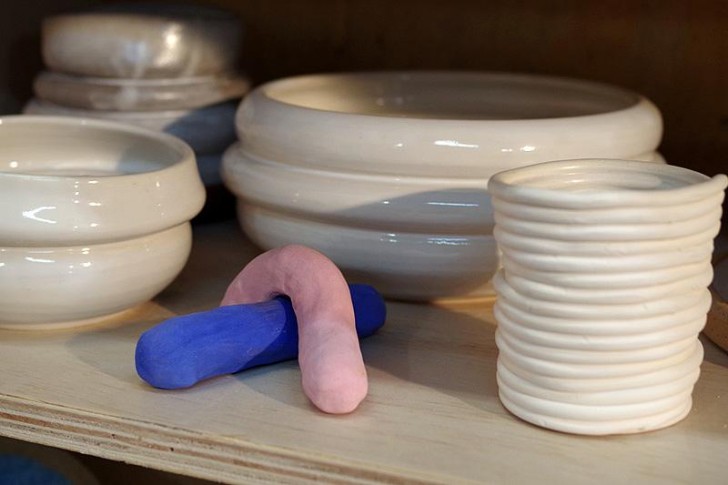 The-Ceramicist-An-Interview-With-Ben-Medansky-10